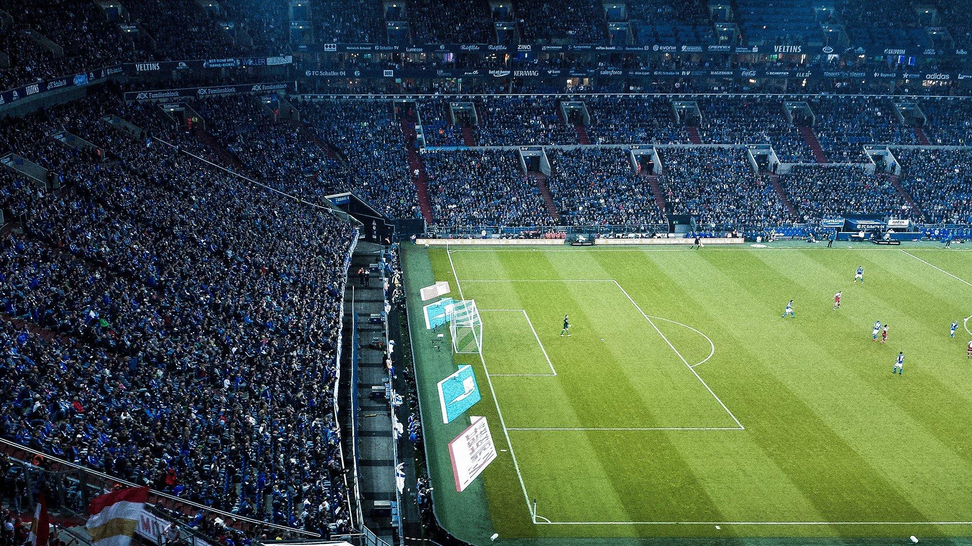 B费两度导演关键攻势，荣膺英超第13轮官方最佳球员