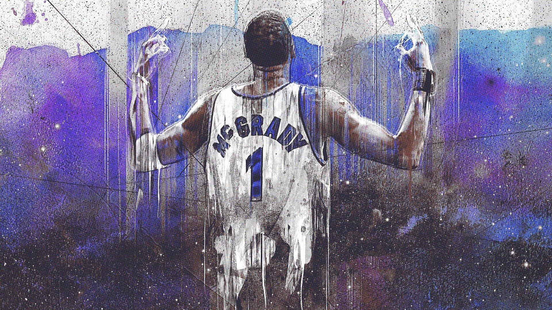 孔蒂激情训话点燃更衣室，一小时演讲定军规，要求全队即刻唤醒战斗状态