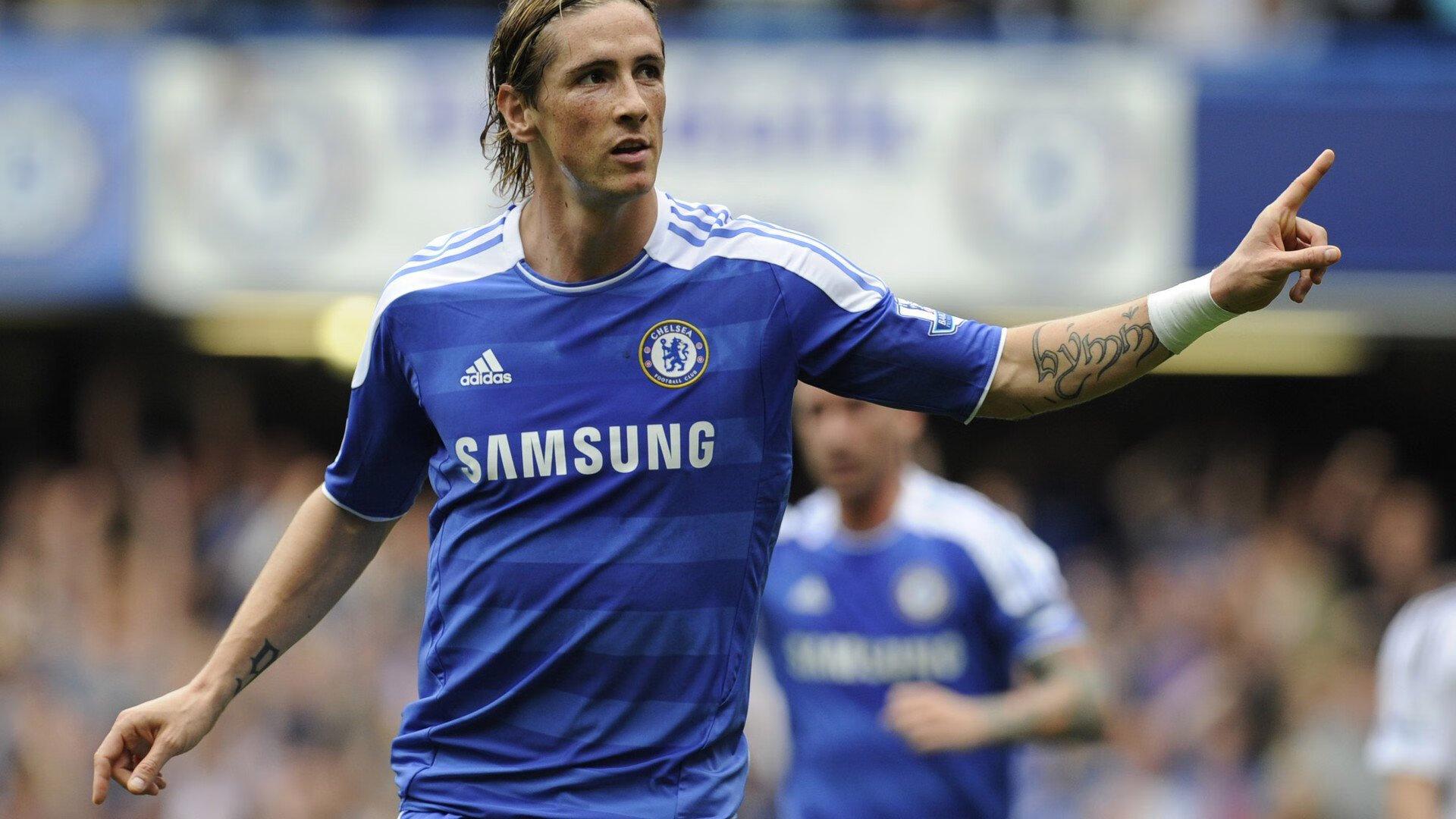 早报速览，昨夜九场激战狂轰四十三球，绿茵盛宴谁主沉浮？