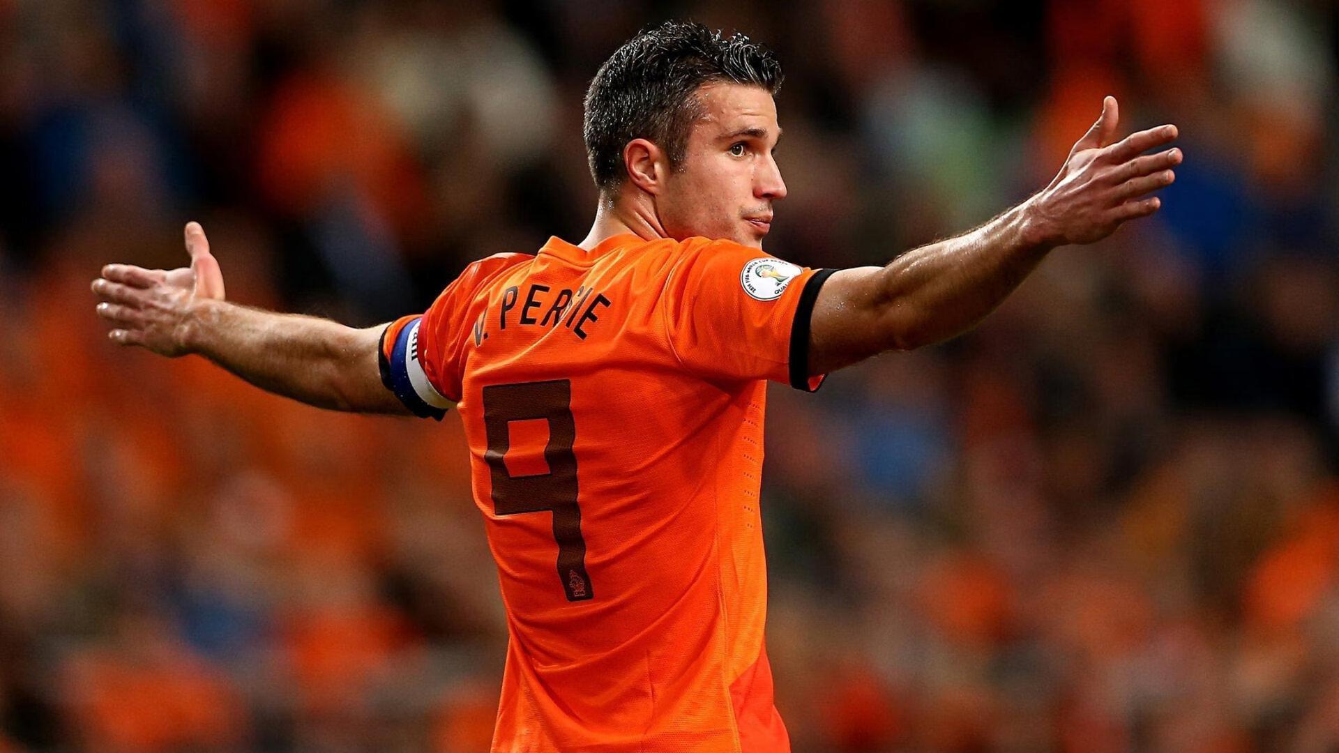 早报速览，昨夜九场激战狂轰四十三球，绿茵盛宴谁主沉浮？