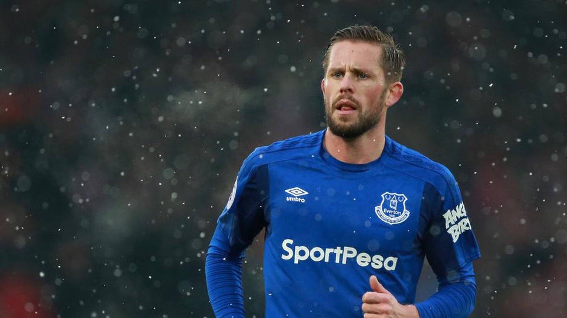 德甲巨人火力冠绝欧陆,近五年五大联赛场均进球榜,拜仁慕尼黑2.86球独占鳌头