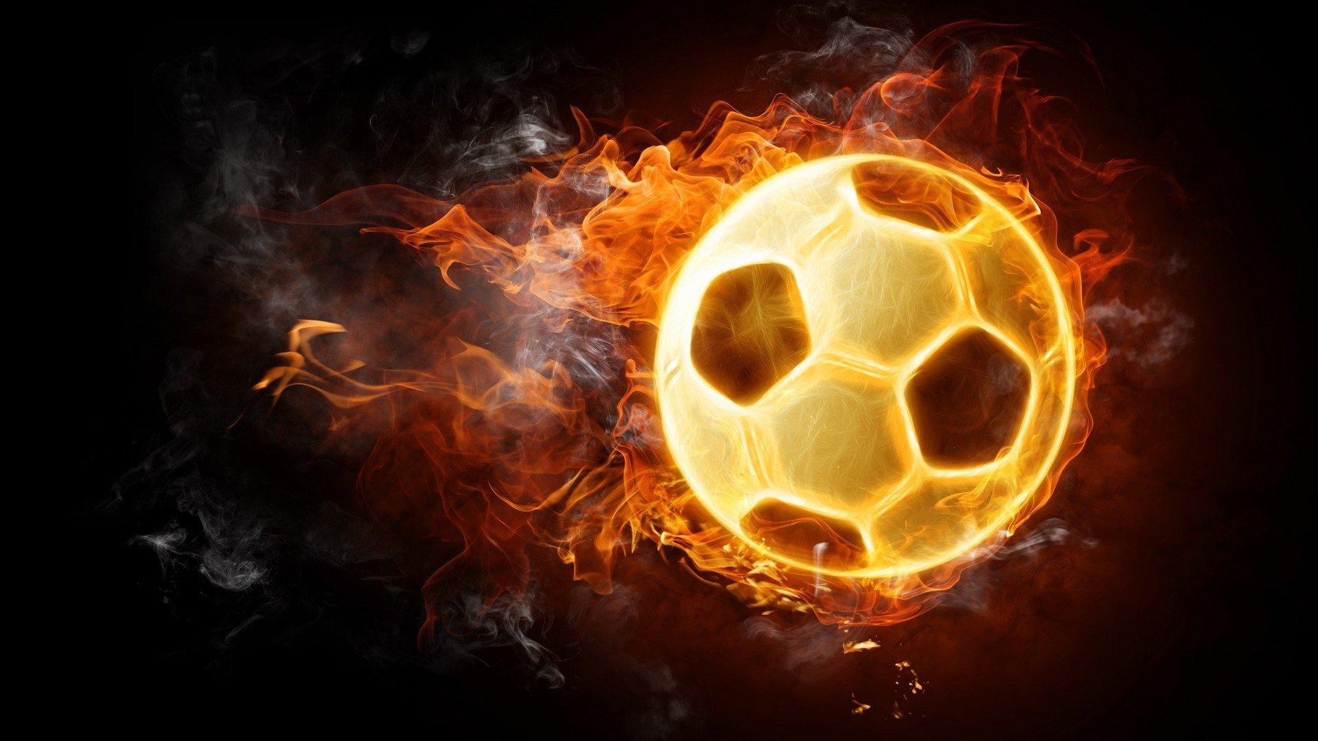 英超爆冷！布伦特福德半场2-1领先利物浦，瓦塔拉、沙德连击震撼安菲尔德