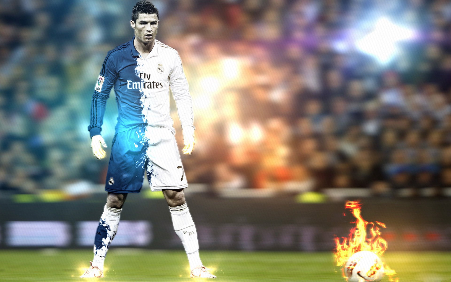 亚布塞莱赛场缺席引猜测，真相竟是宅家通关超级马里奥复古游戏