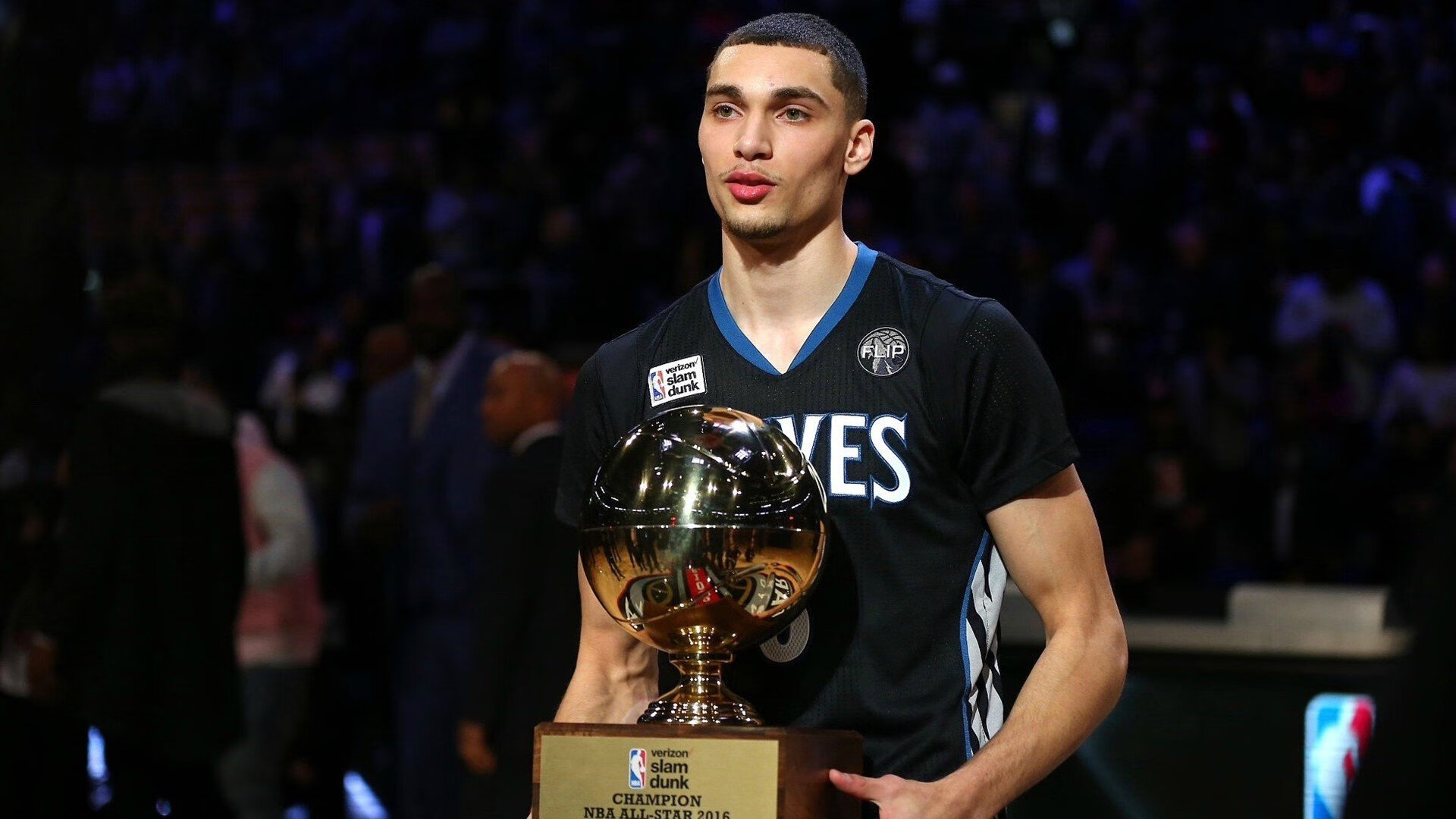 曼城惊魂89秒，罗德里戈双响铸就欧冠传奇，坦言生涯最难忘时刻