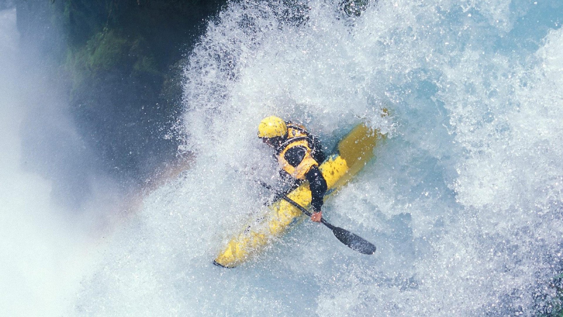 昔日中超希望之星何朕宇亮相蒙超，乌兰察布队迎来前国字号攻击手
