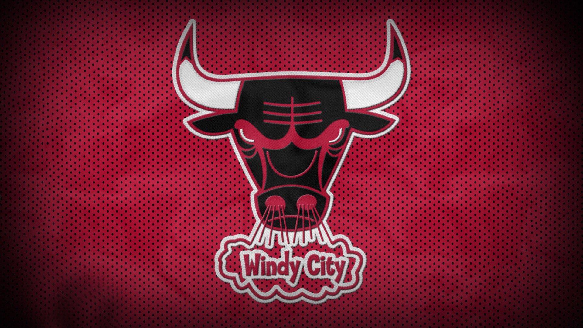 孔蒂怒斥裁判尺度不一，战曼城少打一人成溃败导火索