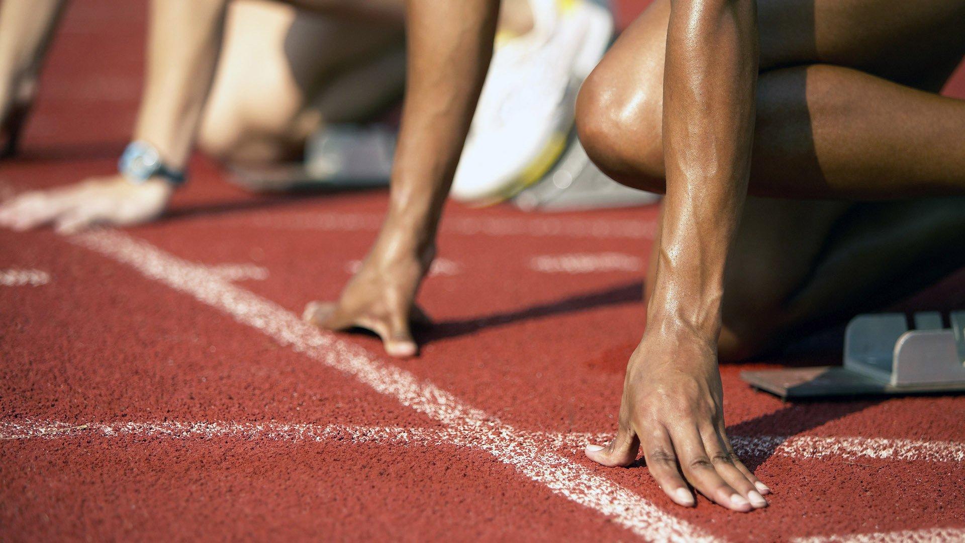 加斯佩里尼谈战术部署，克里斯坦特可盯防莫德里奇，但彻底限制几无可能