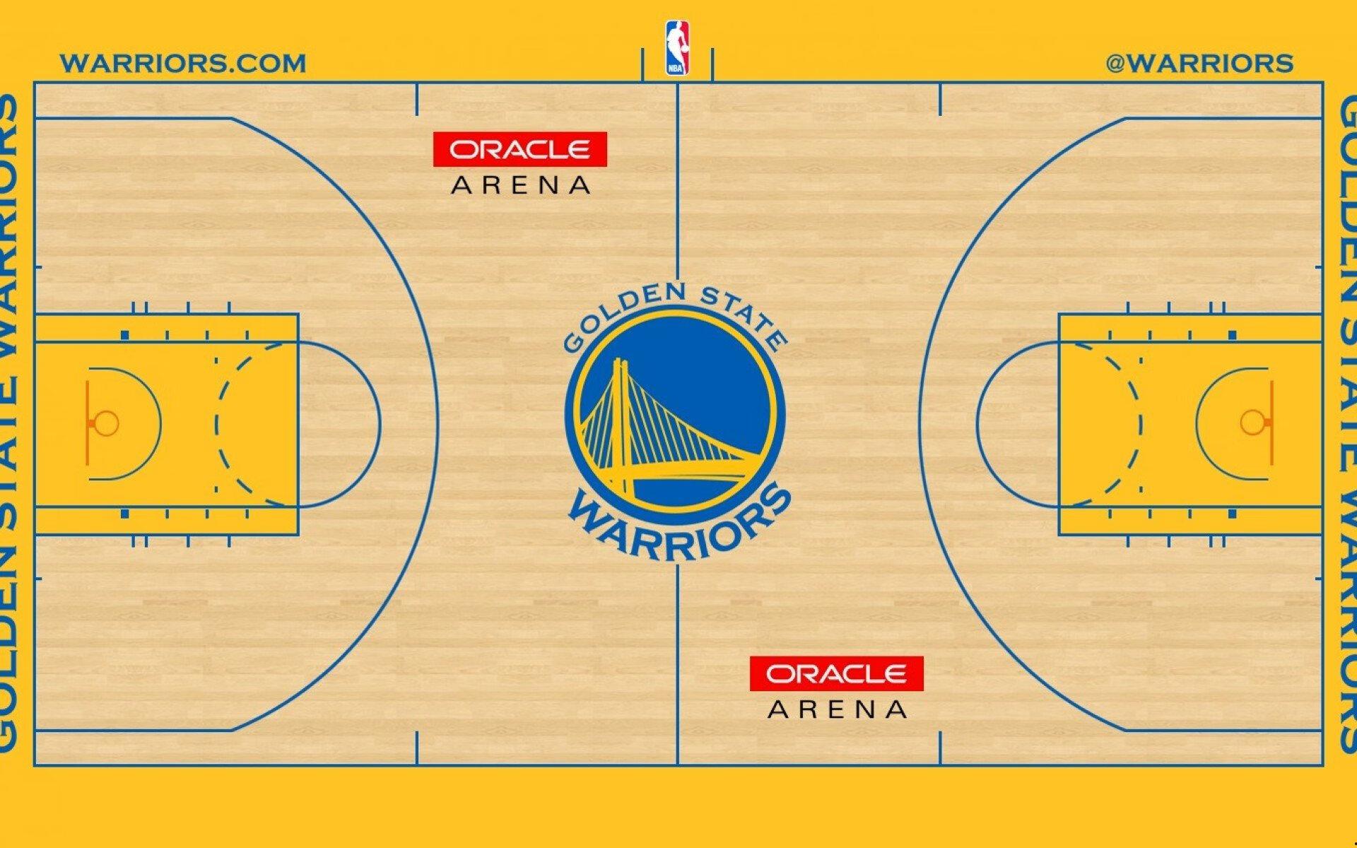 马雷斯卡为波斯特科格鲁被解雇深表遗憾,直言足球行业残酷现实