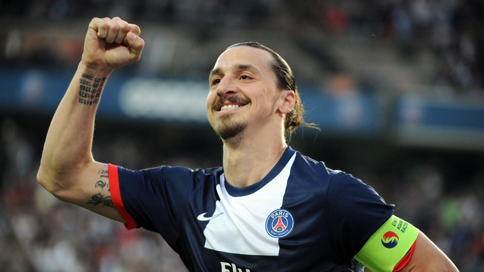 西甲全面溃败,欧冠十战英超仅一胜,技术风格与资本力量的时代碰撞