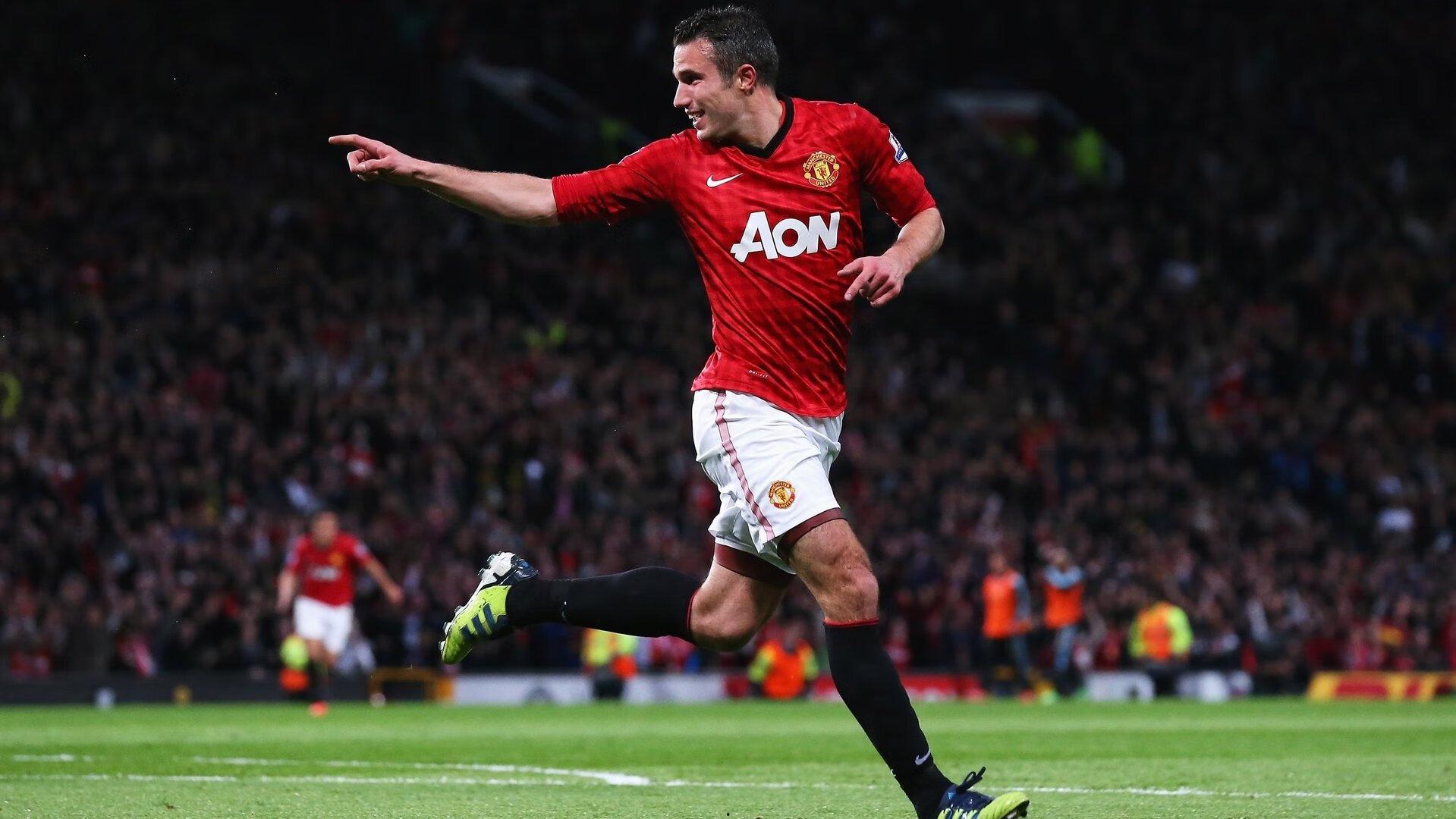 曼彻斯特晚报披露红魔门将危机,更衣室信任动摇恐影响赛季征程