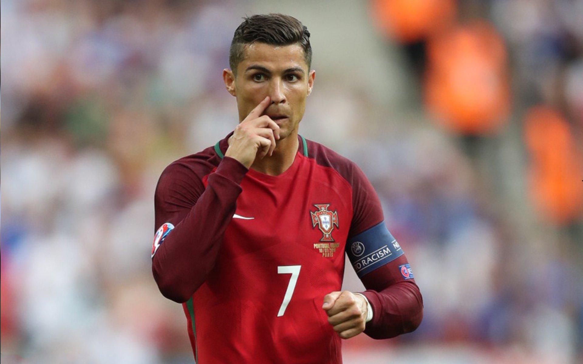 马德里竞技敲定锋线新援 尼古拉斯-冈萨雷斯个人协议达成