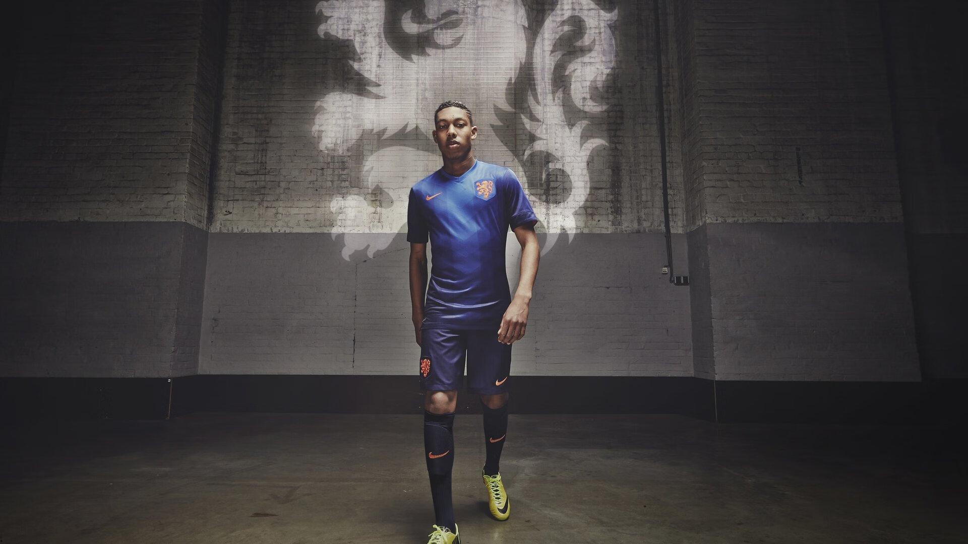 哈兰德效率进化论,曼城生涯80分钟造一球,多特时期效率更惊人