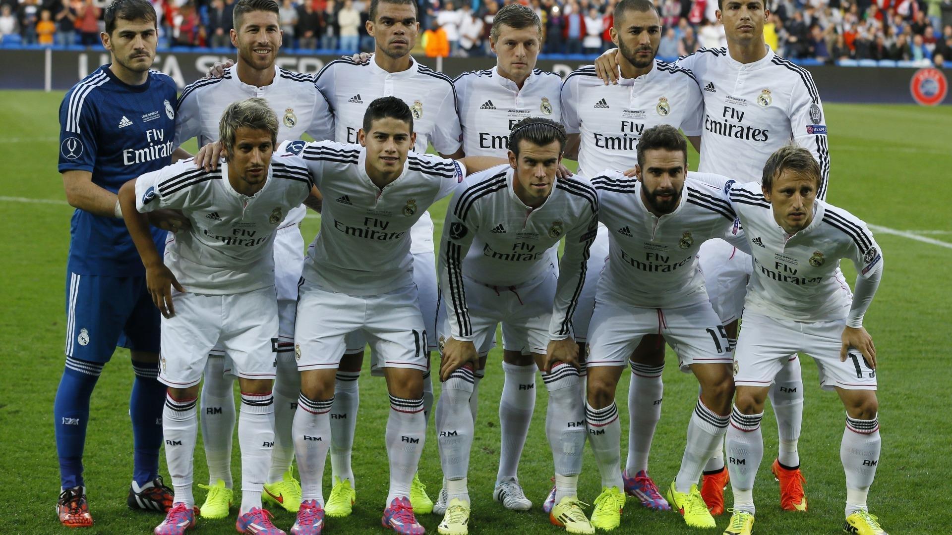 哈兰德效率进化论,曼城生涯80分钟造一球,多特时期效率更惊人