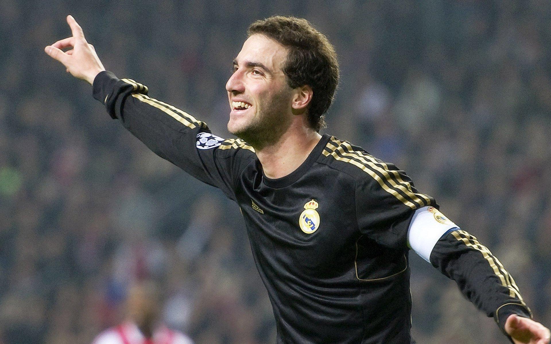 摩纳哥主场再显神威,力克英超劲旅延续欧冠主场对英传奇