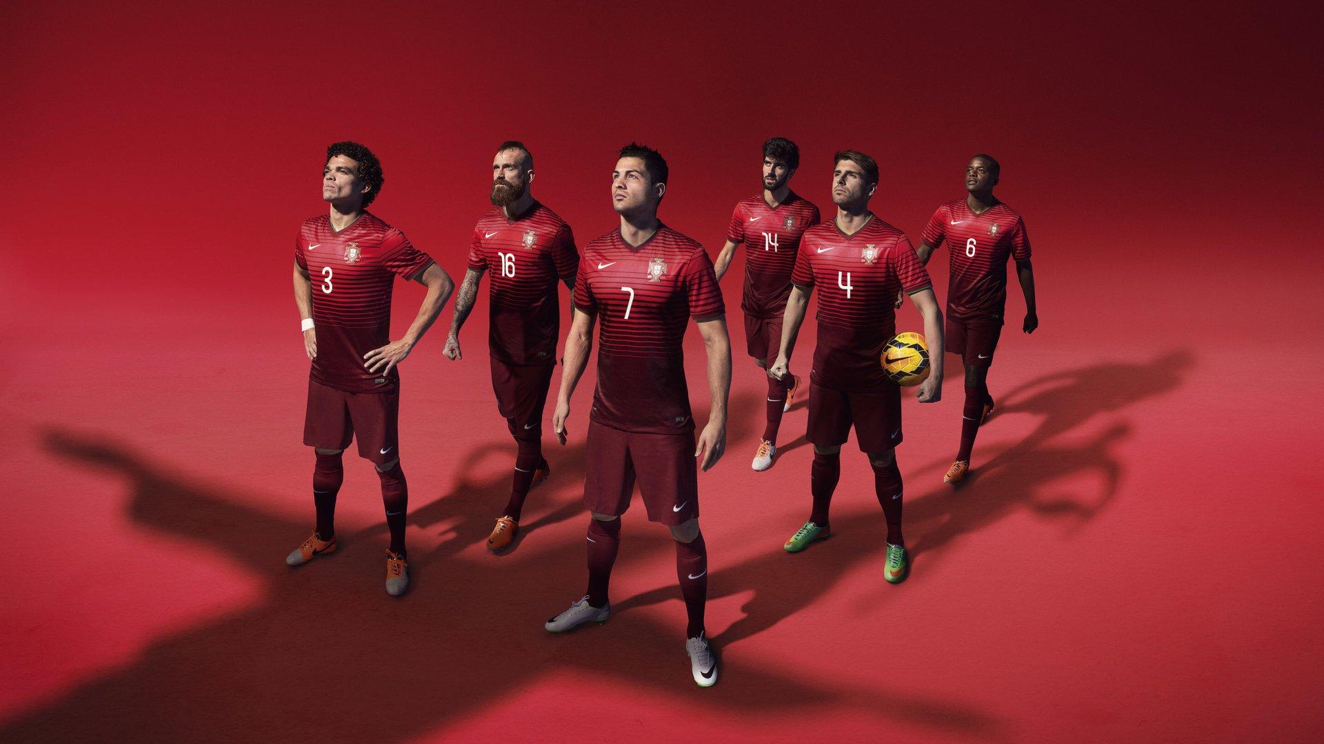 早报，20分钟就能进三个，90分钟还不得进…三个啊？