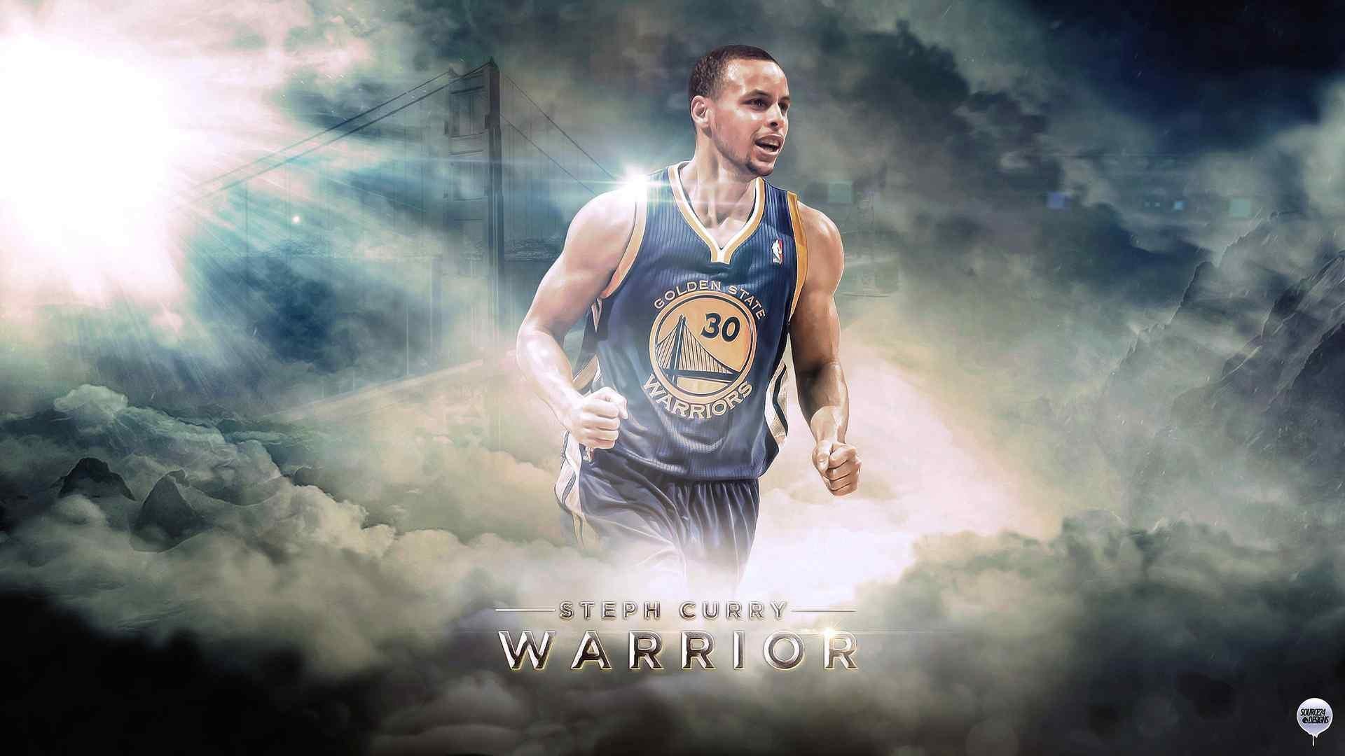 电讯报曝英格兰队革新计划，资深球员面临让位，新生代冲击美加墨世界杯名额