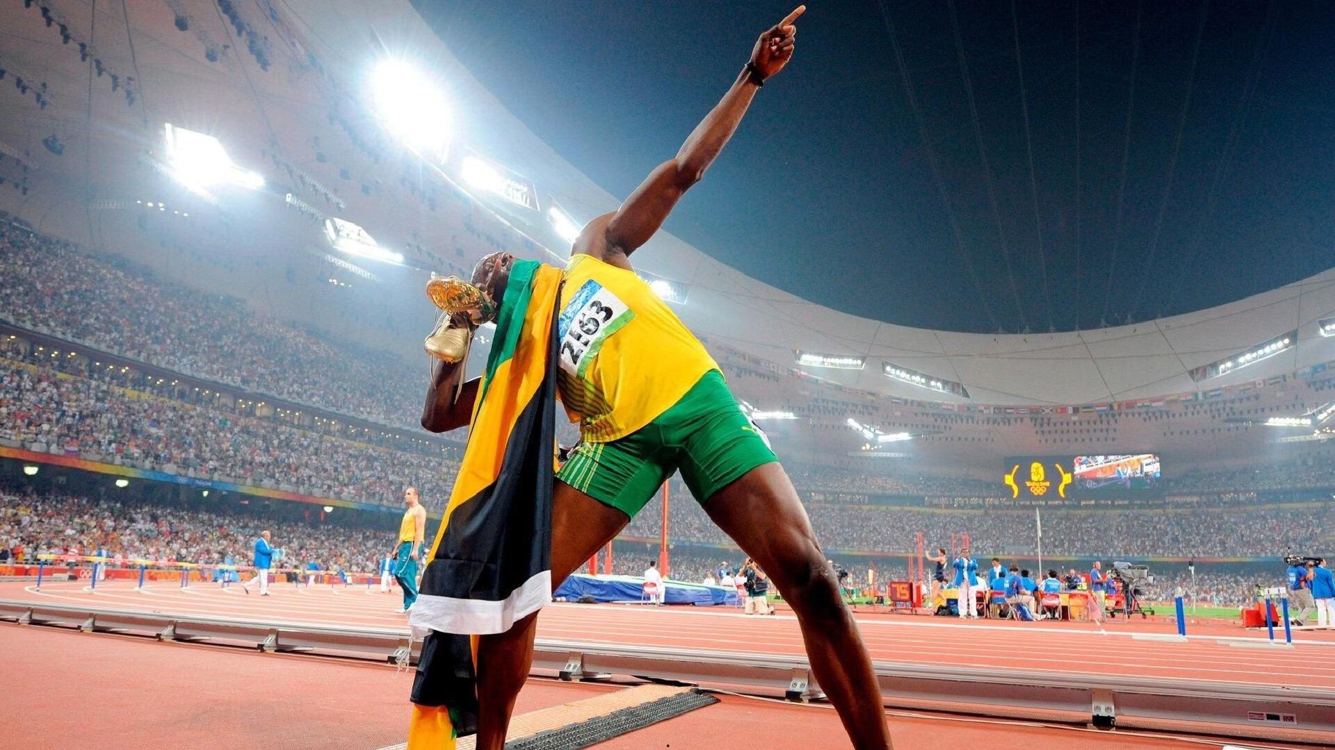 哈达迪狂揽51分17板8帽7助！全能数据震撼篮坛，传奇仍在延续