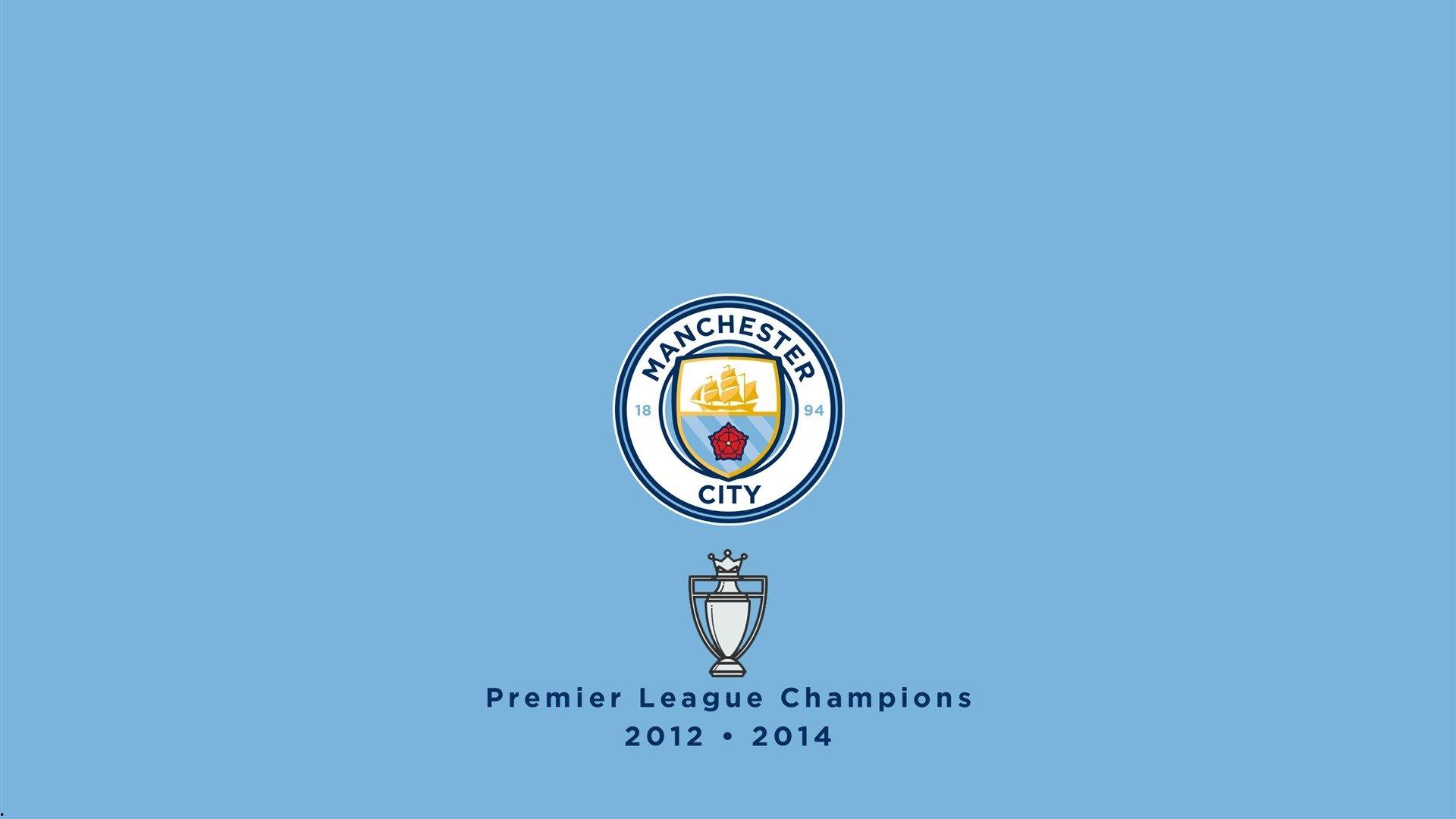 前瞻,富勒姆VS阿森纳—伦敦德比,农场主能否阻击枪手争冠步伐?